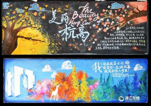 买个宾夕法尼亚州驾驶执照多少钱
